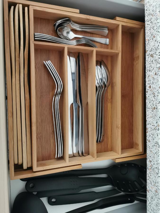 Suiteable Living Katlenburg, Studio Apartment Mit Netflix, Am Rande Des Harz Ngoại thất bức ảnh
